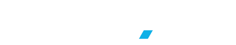 敦賀セメント株式会社