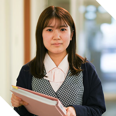HISTORY | COMPANY | RECRUIT | 敦賀セメント株式会社